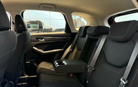 Haval Jolion, 2026 год, 2 049 000 рублей, 15 фотография