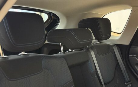 Haval Jolion, 2026 год, 2 049 000 рублей, 14 фотография
