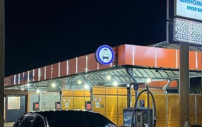 Audi A3, 2012 год, 650 000 рублей, 1 фотография