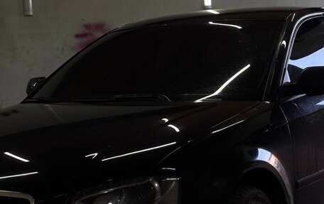 Audi A3, 2012 год, 650 000 рублей, 4 фотография