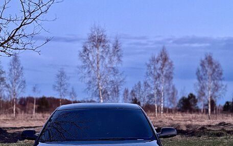 Audi A3, 2012 год, 650 000 рублей, 2 фотография