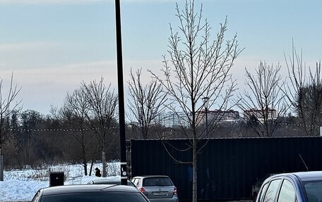 Audi A3, 2012 год, 650 000 рублей, 6 фотография