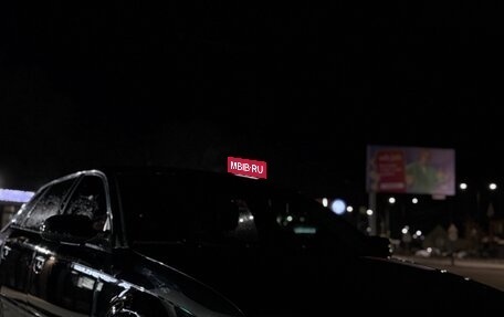 Audi A3, 2012 год, 650 000 рублей, 3 фотография