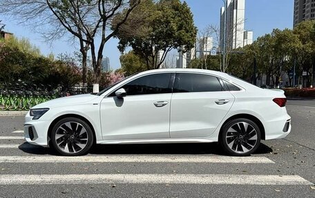 Audi A3, 2023 год, 1 983 300 рублей, 7 фотография