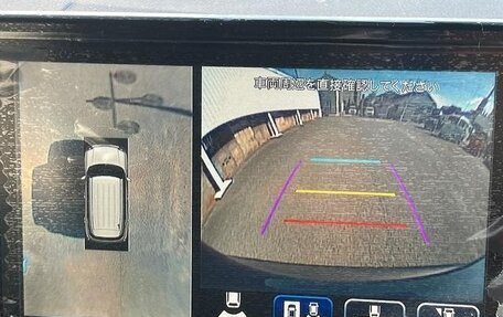 Suzuki Xbee, 2025 год, 1 390 000 рублей, 22 фотография