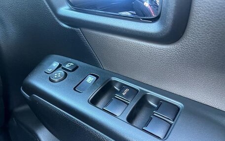 Suzuki Xbee, 2025 год, 1 390 000 рублей, 18 фотография