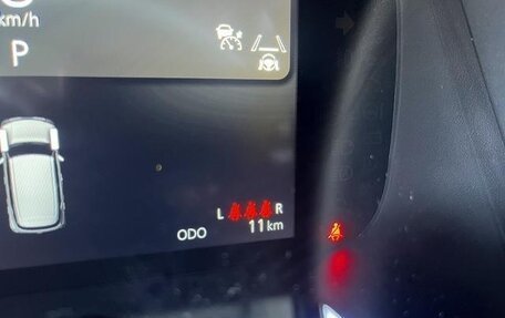 Suzuki Xbee, 2025 год, 1 390 000 рублей, 21 фотография