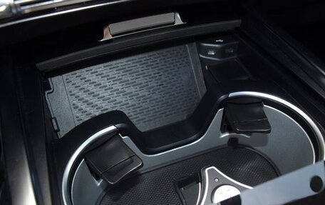 Mercedes-Benz G-Класс W463 рестайлинг _iii, 2026 год, 18 000 000 рублей, 9 фотография