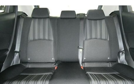 Mazda 2 III, 2022 год, 900 000 рублей, 17 фотография