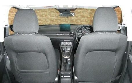 Mazda 2 III, 2022 год, 900 000 рублей, 21 фотография