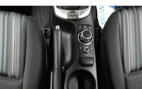 Mazda 2 III, 2022 год, 900 000 рублей, 23 фотография