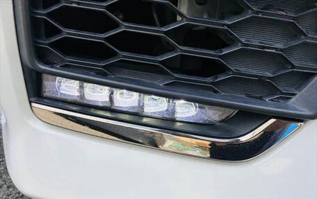 Honda Stepwgn IV, 2020 год, 1 930 000 рублей, 5 фотография