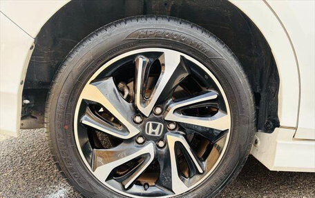 Honda Stepwgn IV, 2020 год, 1 930 000 рублей, 11 фотография