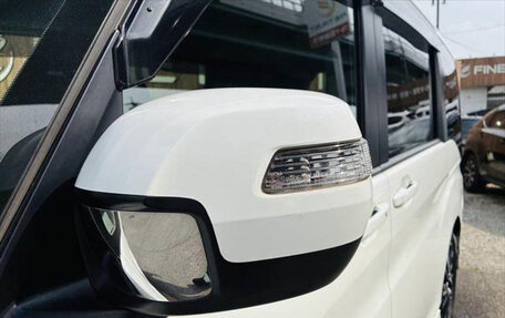 Honda Stepwgn IV, 2020 год, 1 930 000 рублей, 12 фотография