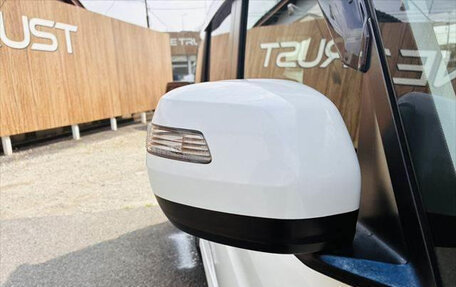 Honda Stepwgn IV, 2020 год, 1 930 000 рублей, 13 фотография