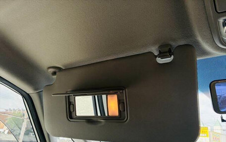 Honda Stepwgn IV, 2020 год, 1 930 000 рублей, 25 фотография