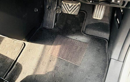 Honda Stepwgn IV, 2020 год, 1 930 000 рублей, 26 фотография