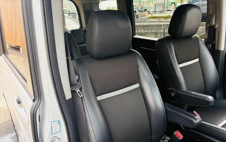 Honda Stepwgn IV, 2020 год, 1 930 000 рублей, 19 фотография