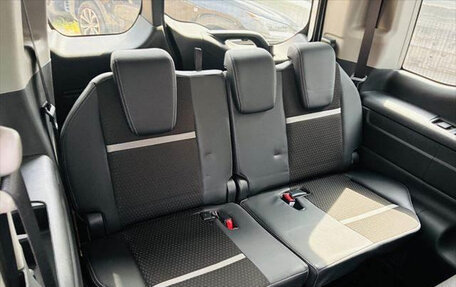 Honda Stepwgn IV, 2020 год, 1 930 000 рублей, 23 фотография