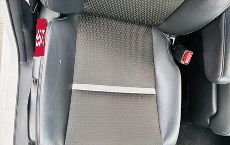 Honda Stepwgn IV, 2020 год, 1 930 000 рублей, 22 фотография