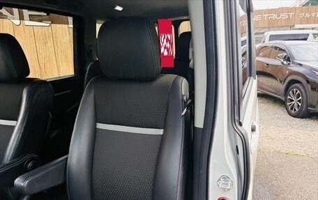 Honda Stepwgn IV, 2020 год, 1 930 000 рублей, 20 фотография