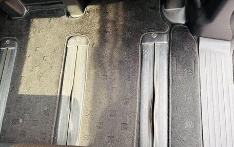 Honda Stepwgn IV, 2020 год, 1 930 000 рублей, 27 фотография