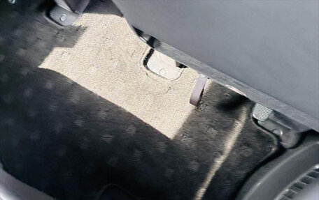 Honda Stepwgn IV, 2020 год, 1 930 000 рублей, 28 фотография