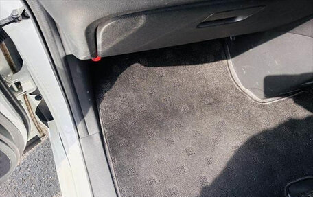 Honda Stepwgn IV, 2020 год, 1 930 000 рублей, 29 фотография