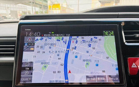 Honda Stepwgn IV, 2020 год, 1 930 000 рублей, 31 фотография