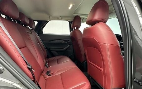 Mazda CX-30 I, 2023 год, 2 153 000 рублей, 7 фотография