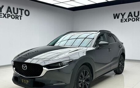 Mazda CX-30 I, 2023 год, 2 153 000 рублей, 5 фотография