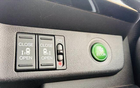 Honda Stepwgn IV, 2020 год, 1 930 000 рублей, 34 фотография