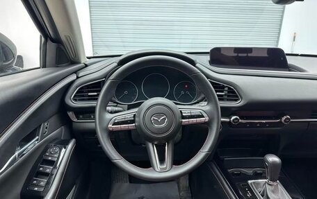 Mazda CX-30 I, 2023 год, 2 153 000 рублей, 4 фотография