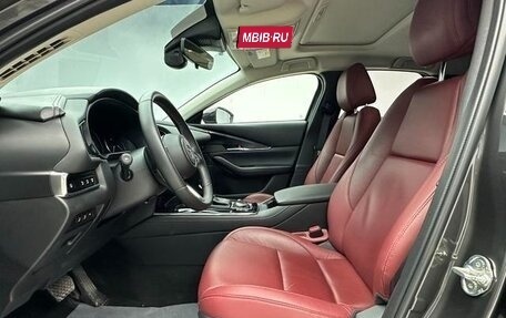 Mazda CX-30 I, 2023 год, 2 153 000 рублей, 2 фотография