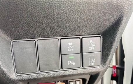 Honda Stepwgn IV, 2020 год, 1 930 000 рублей, 35 фотография