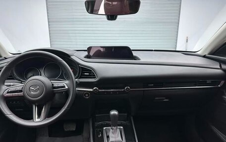 Mazda CX-30 I, 2023 год, 2 153 000 рублей, 8 фотография