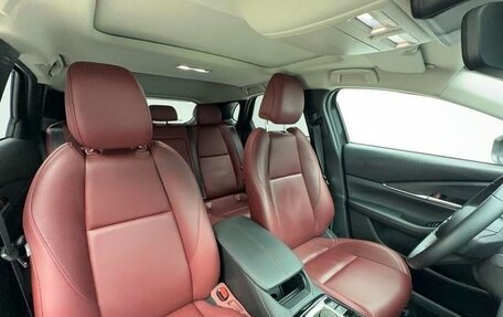 Mazda CX-30 I, 2023 год, 2 153 000 рублей, 9 фотография