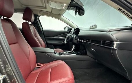 Mazda CX-30 I, 2023 год, 2 153 000 рублей, 11 фотография