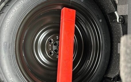 Mazda CX-30 I, 2023 год, 2 153 000 рублей, 20 фотография