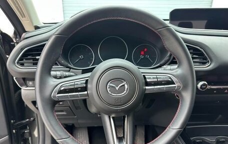 Mazda CX-30 I, 2023 год, 2 153 000 рублей, 16 фотография