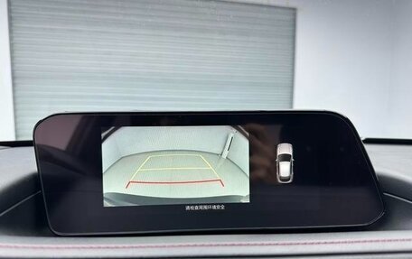 Mazda CX-30 I, 2023 год, 2 153 000 рублей, 17 фотография