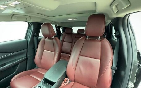 Mazda CX-30 I, 2023 год, 2 153 000 рублей, 18 фотография