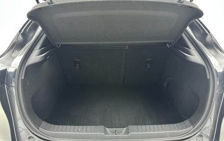 Mazda CX-30 I, 2023 год, 2 153 000 рублей, 15 фотография