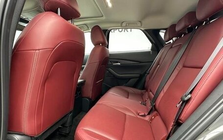 Mazda CX-30 I, 2023 год, 2 153 000 рублей, 13 фотография