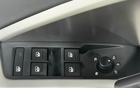 Audi Q3, 2022 год, 2 847 000 рублей, 11 фотография