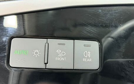 Audi Q3, 2022 год, 2 847 000 рублей, 14 фотография