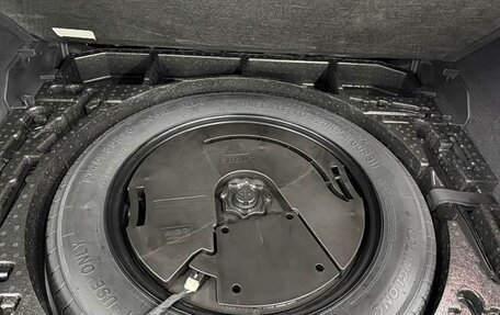 Audi Q3, 2022 год, 2 847 000 рублей, 16 фотография