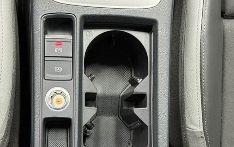 Audi Q3, 2022 год, 2 847 000 рублей, 18 фотография