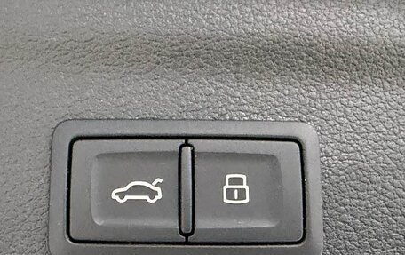 Audi Q3, 2022 год, 2 847 000 рублей, 19 фотография