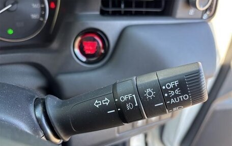 Honda Vezel, 2024 год, 1 580 000 рублей, 9 фотография